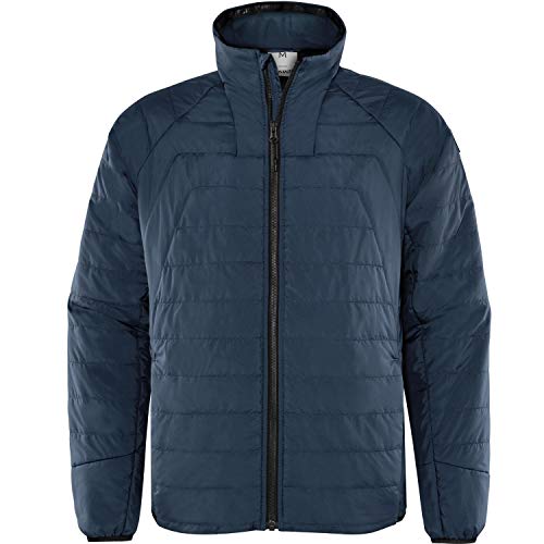 fristads-oxygen-primaloft-steppjacke-131308 image 7