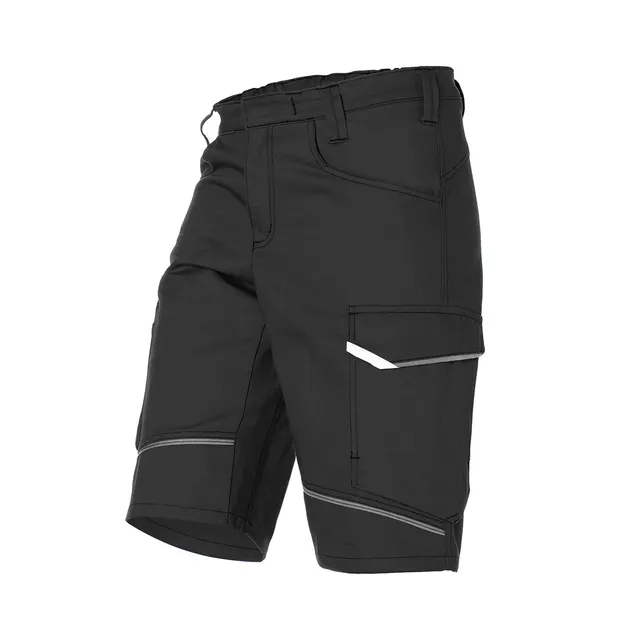 k-bler-activiq-bermuda-shorts-arbeitsshorts-herren image 1