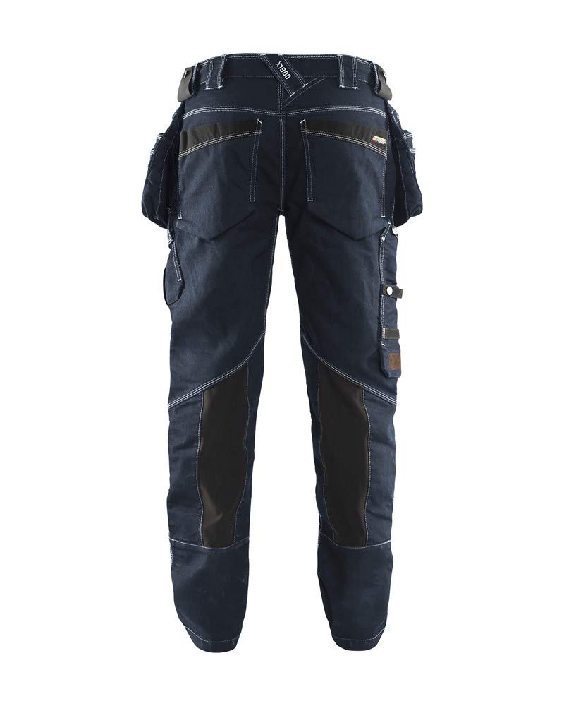 bl-kl-der-craftsman-pirate-shorts-x1500-piratenhose image 3