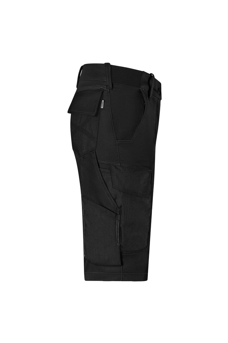 hakro-no-753-worker-performanceshorts-eco image 5
