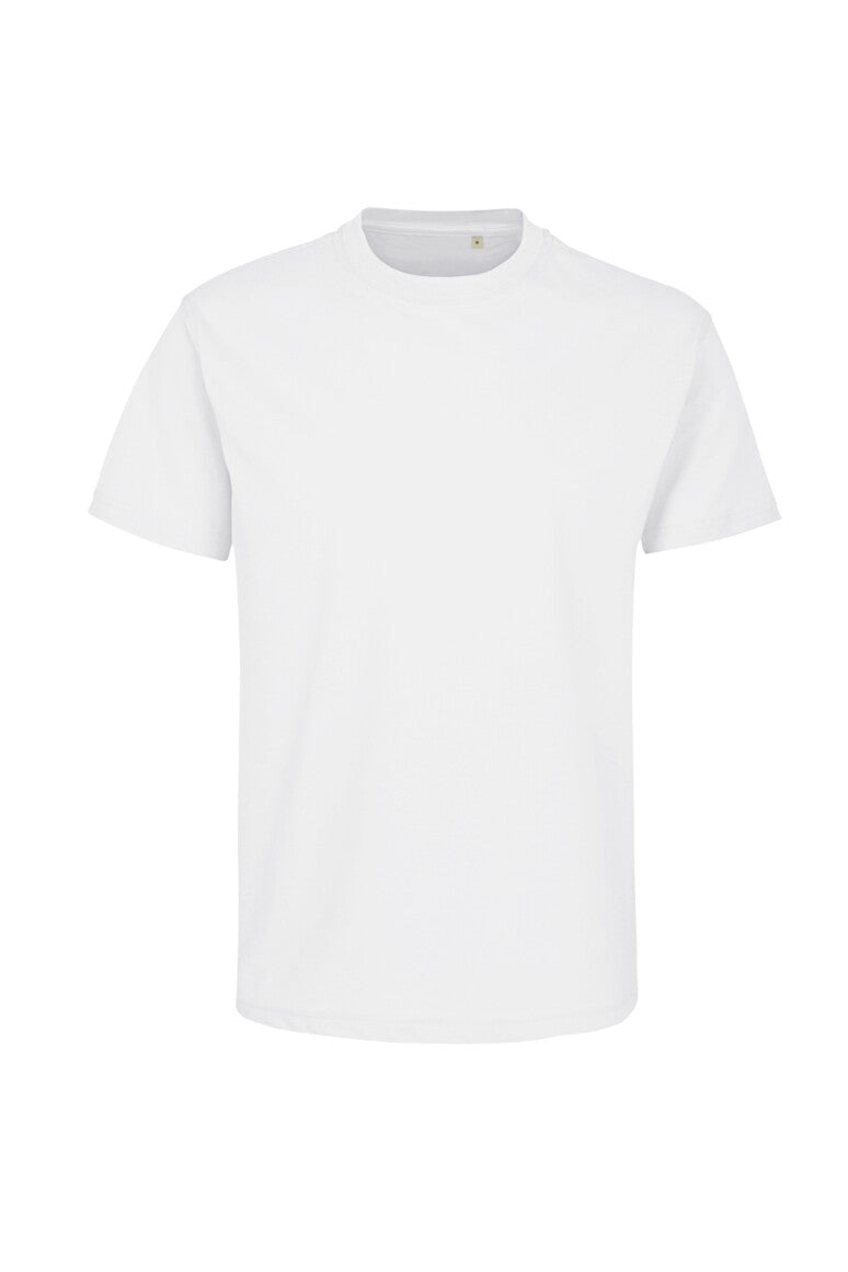 hakro-no-597-label-free-t-shirt-heavy-mikralinar-eco-herren-work-t-shirt-comfort image 1