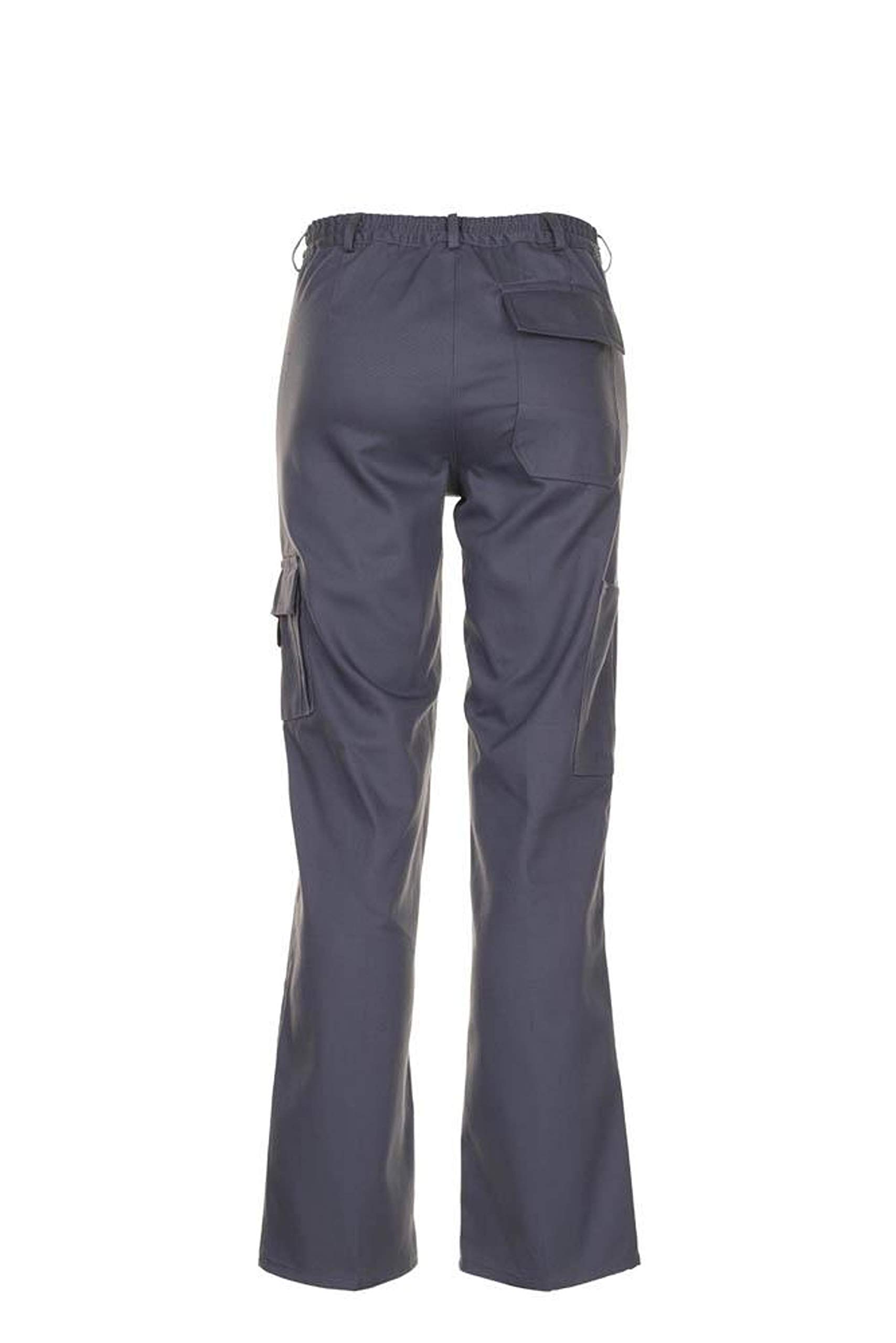 planam-bw-290-cargo-bundhose-grau-gr-26 image 6