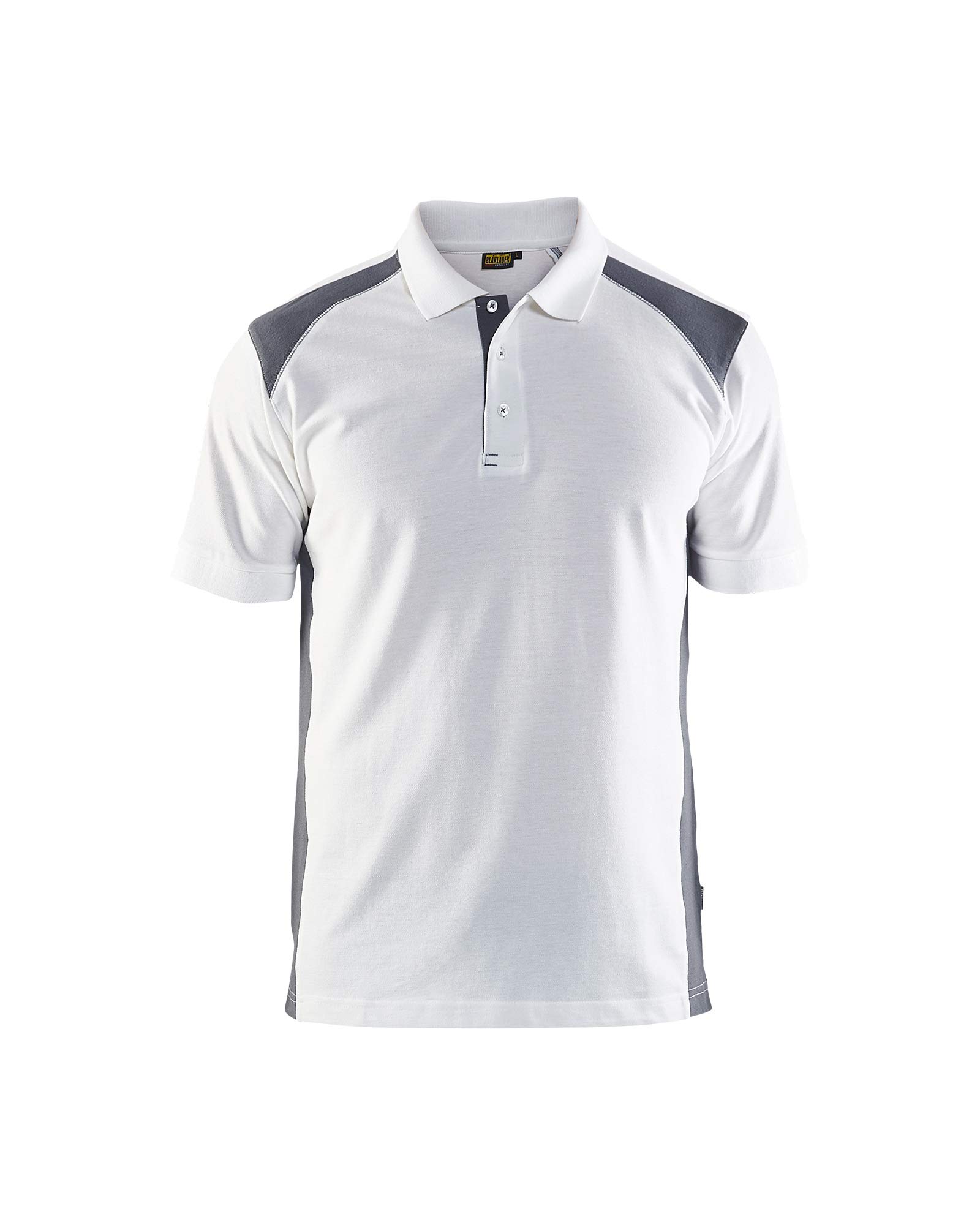 bl-kl-der-3324-polo-shirt-arbeitspolo image 4