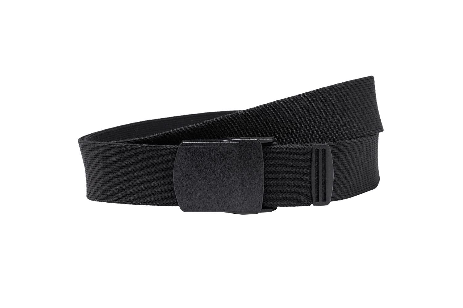 k-bler-protectiq-8399-flammhemmender-g-rtel-schwarz image 1