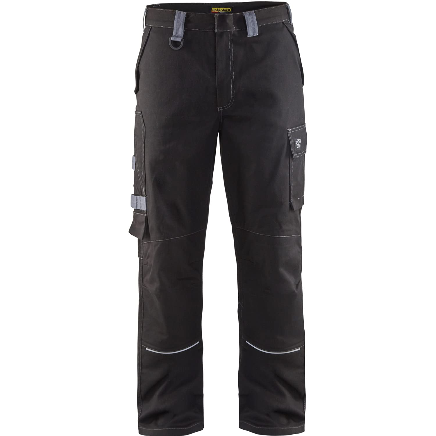 bl-kl-der-1561-flammschutz-bundhose image 1