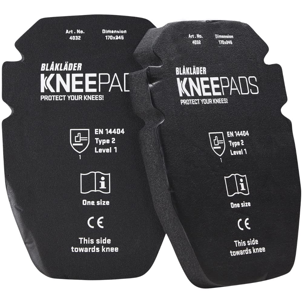 bl-kl-der-4032-kniepolster-f-r-x1500-hosen image 1
