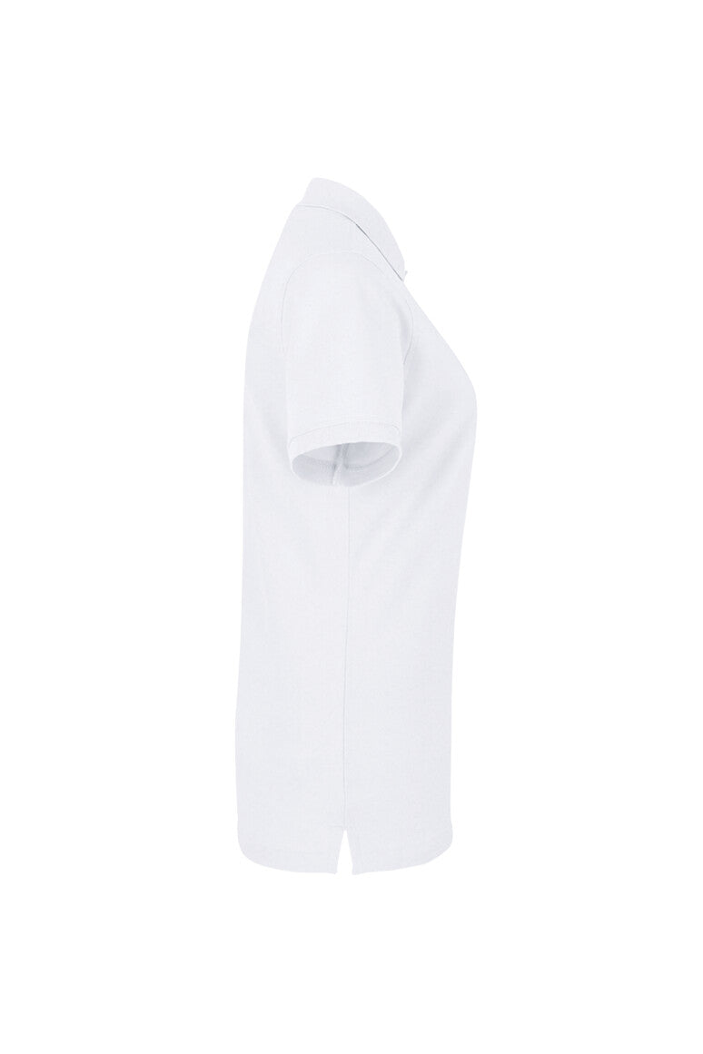 hakro-no-224-damen-poloshirt-top-corporate-essentials-polo-regular-fit image 6