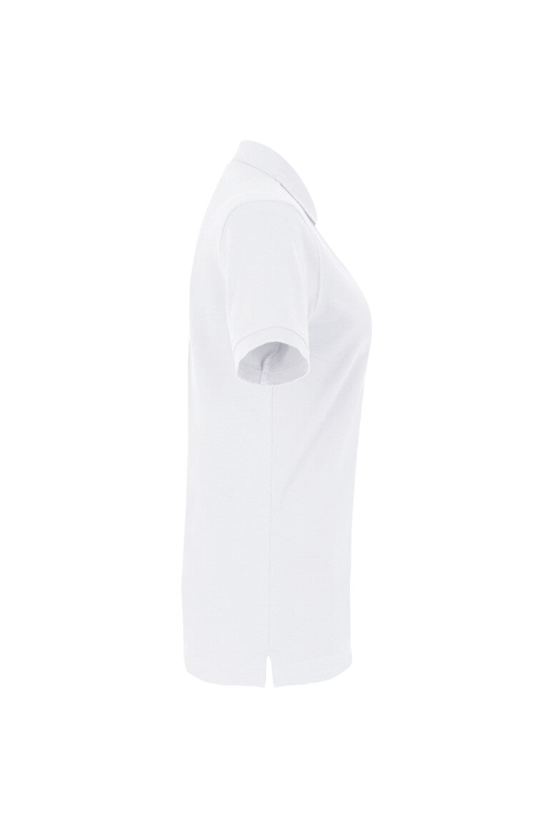 hakro-no-369-damen-poloshirt-mikralinar-eco-regular-fit-work-performance-poloshi image 6