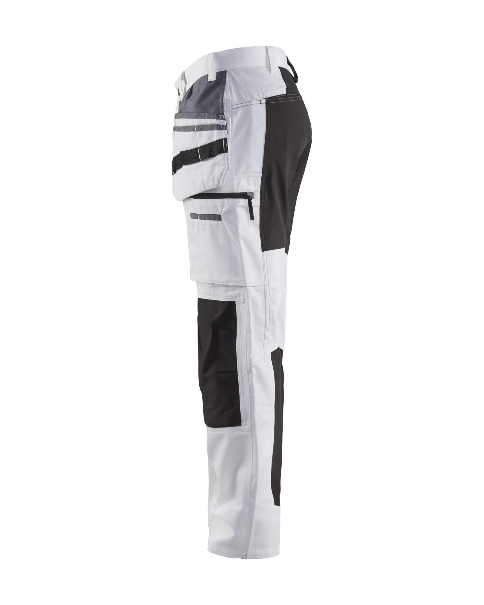 bl-kl-der-malerhose-mit-stretch-eins-tzen-und-cordura-verst-rkung image 5