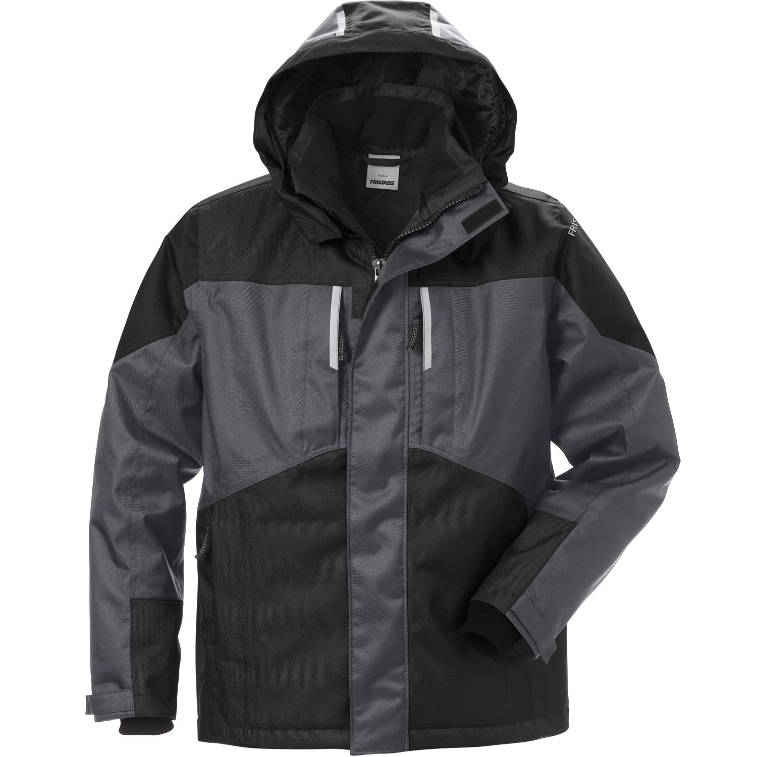 fristads-fusion-airtech-winterjacke-4058-gtc-10-000-mm-wassers-ule image 5