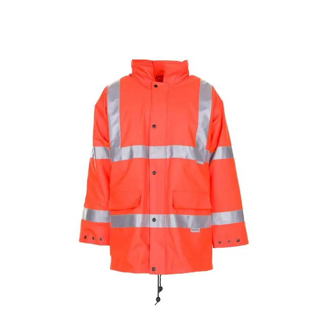 planam-warnschutz-winter-latzhose-xxxl-orange-marine image 1