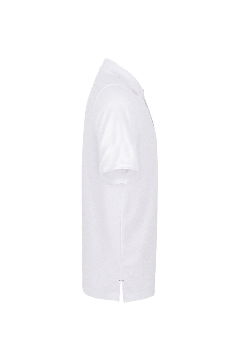 hakro-no-806-poloshirt-coolmax-eco-regular-fit image 6