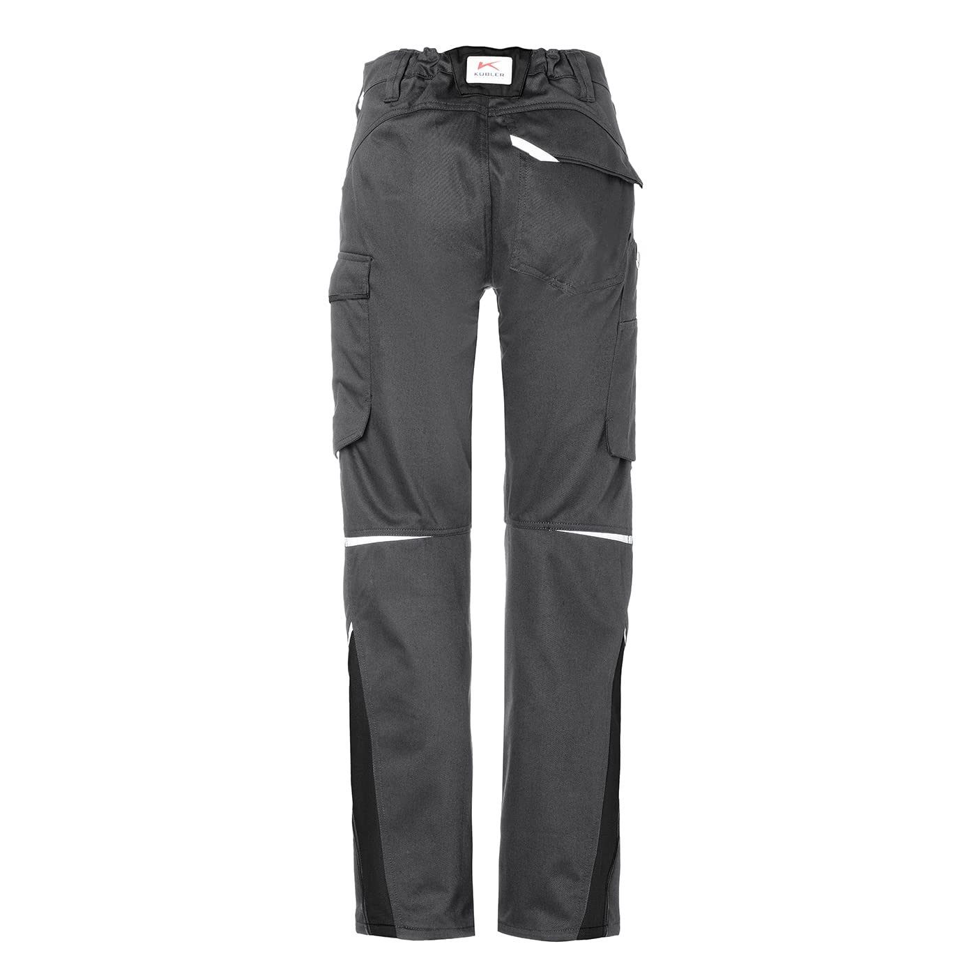 k-bler-iconiq-cotton-damenhose-100-baumwolle-ergonomisch image 3