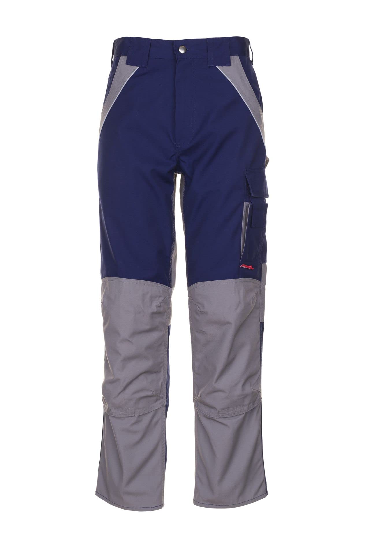planam-plaline-bundhose-gr-n-schwarz-gr-e-52 image 8