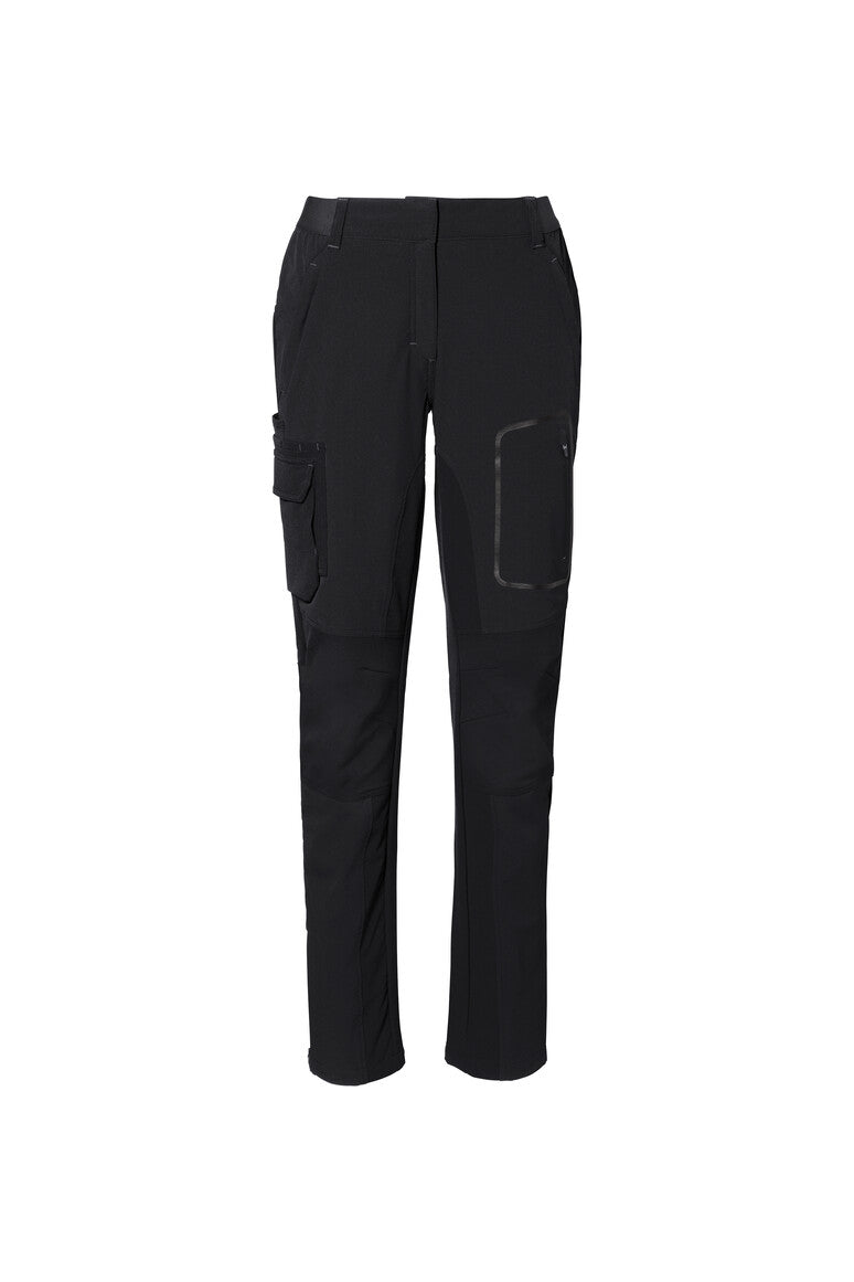 hakro-no-790-damen-activehose-4-wege-stretch image 1
