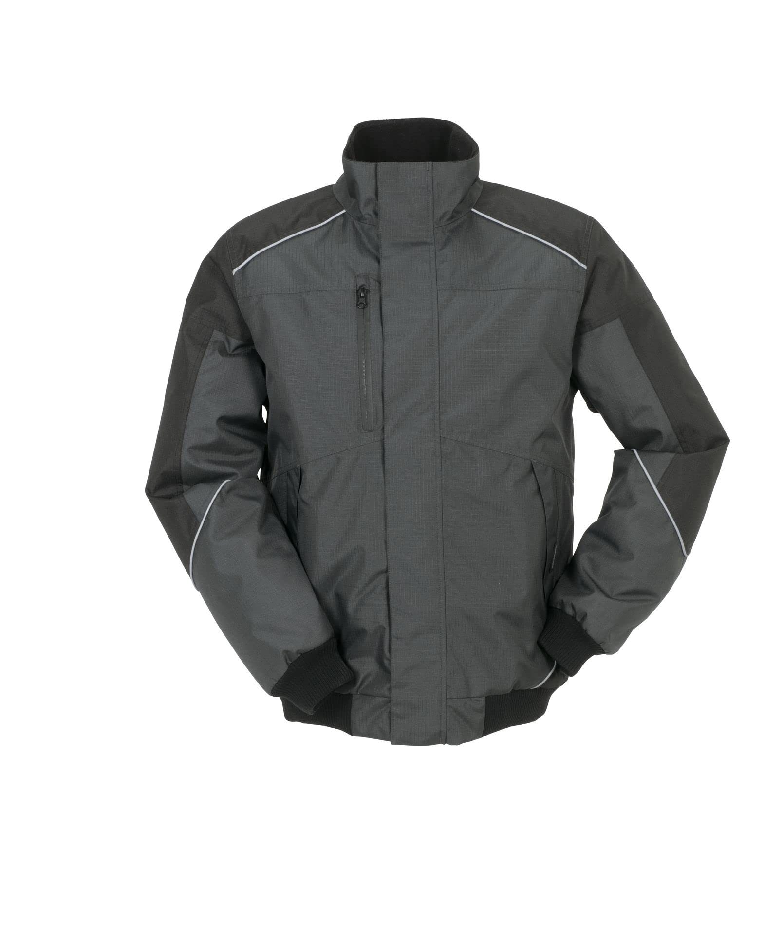 planam-outdoor-desert-blouson-herren-winterblouson image 6