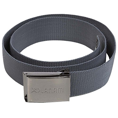 planam-g-rtel-elastisch-k-nigsblau-110-cm image 8
