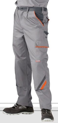 planam-visline-bundhose-arbeitshose image 6