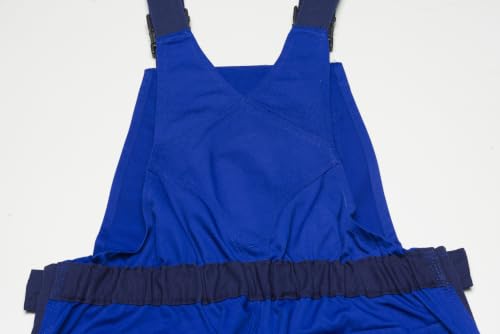 planam-highline-damen-latzhose-gr-n-schwarz-rot-gr-36 image 6