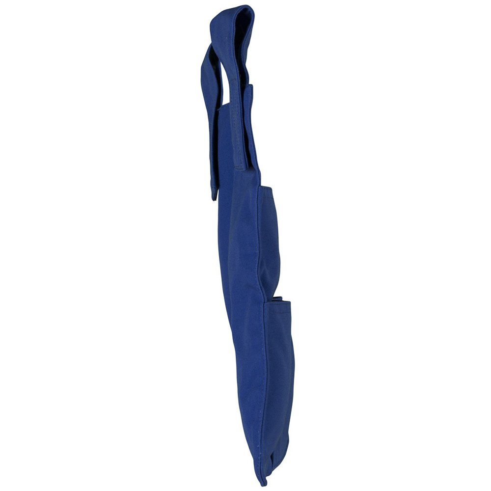 planam-6001-accessoires-werkzeugtasche-k-nigsblau-einheitsgr-e image 3