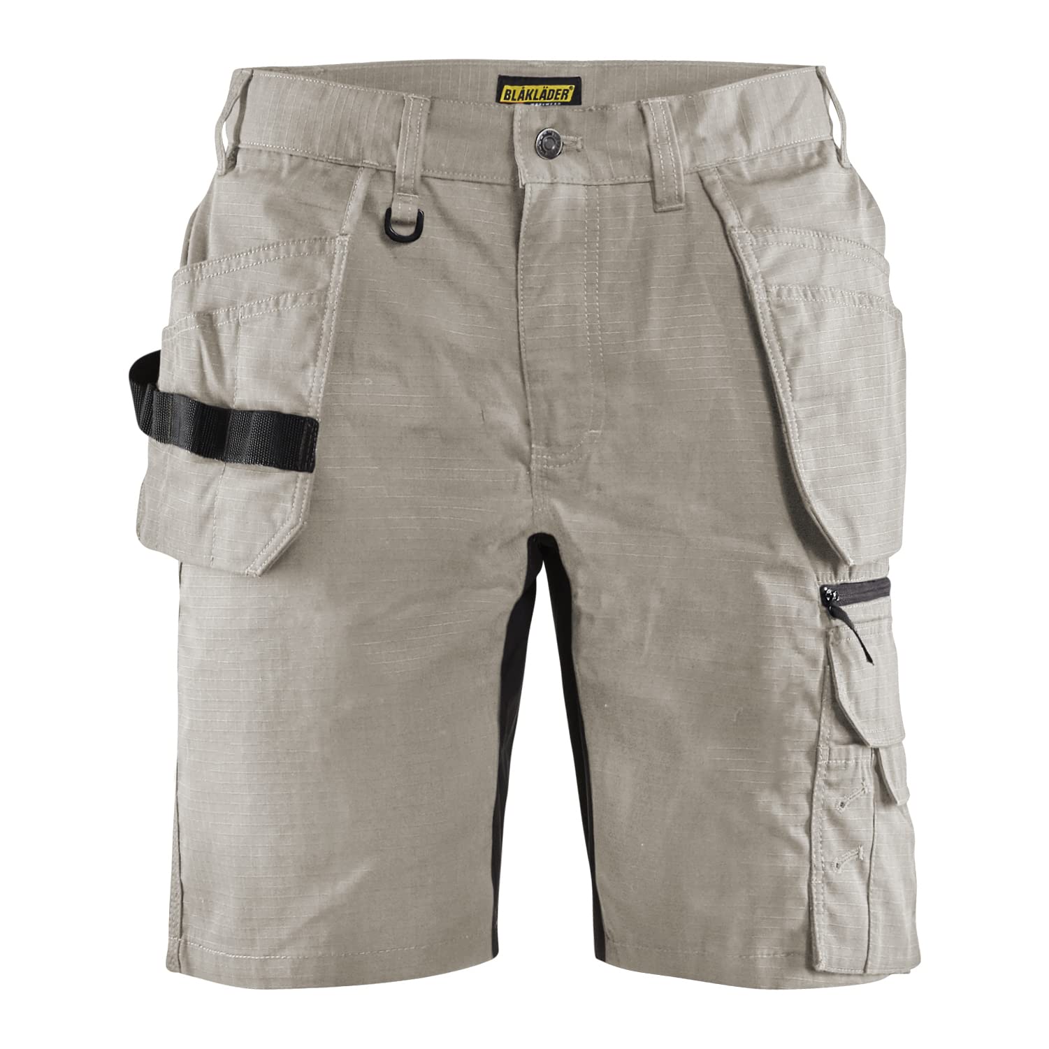 bl-kl-der-ripstop-stretch-arbeitsshorts-herren-mit-utility-taschen image 6