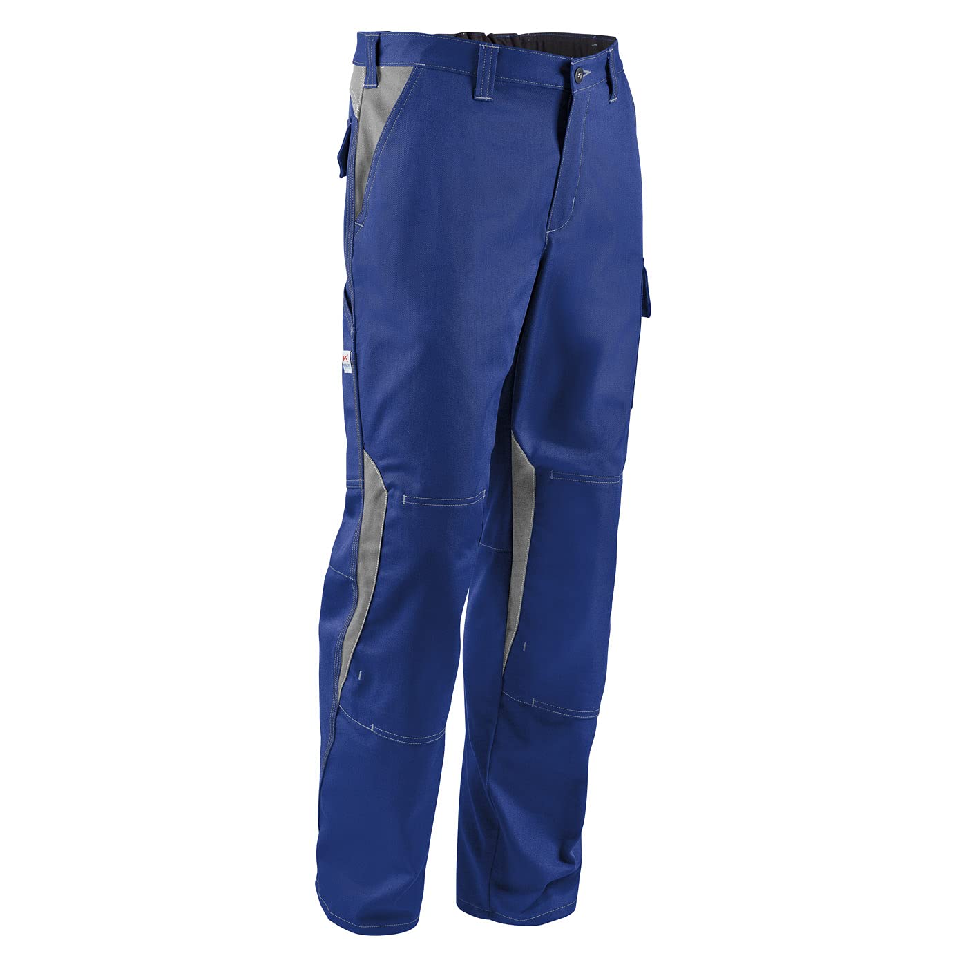k-bler-iconiq-image-dress-hose-psa-2-arbeitshose image 1