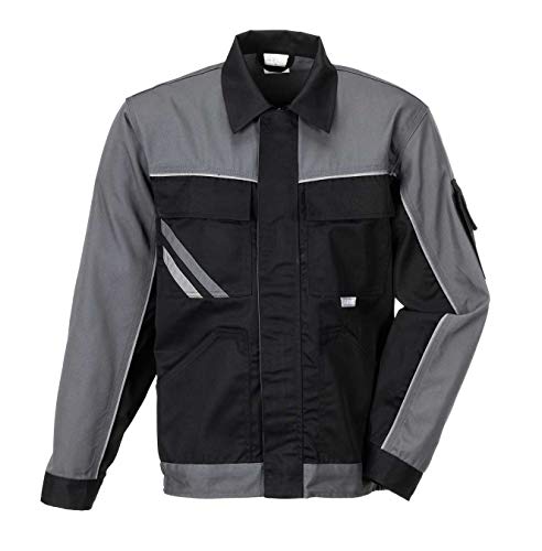 planam-highline-bundjacke-arbeitsjacke-f-r-herren image 7
