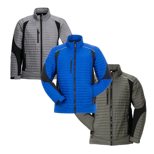 planam-outdoor-air-jacke-reflex image 1