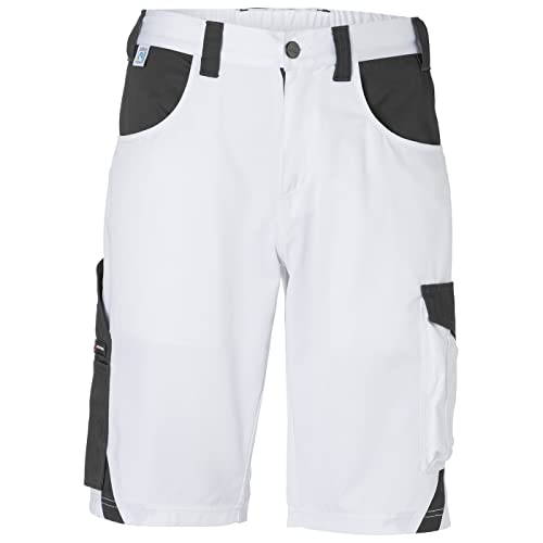 k-bler-pulse-eco-shorts-arbeitsshorts image 2