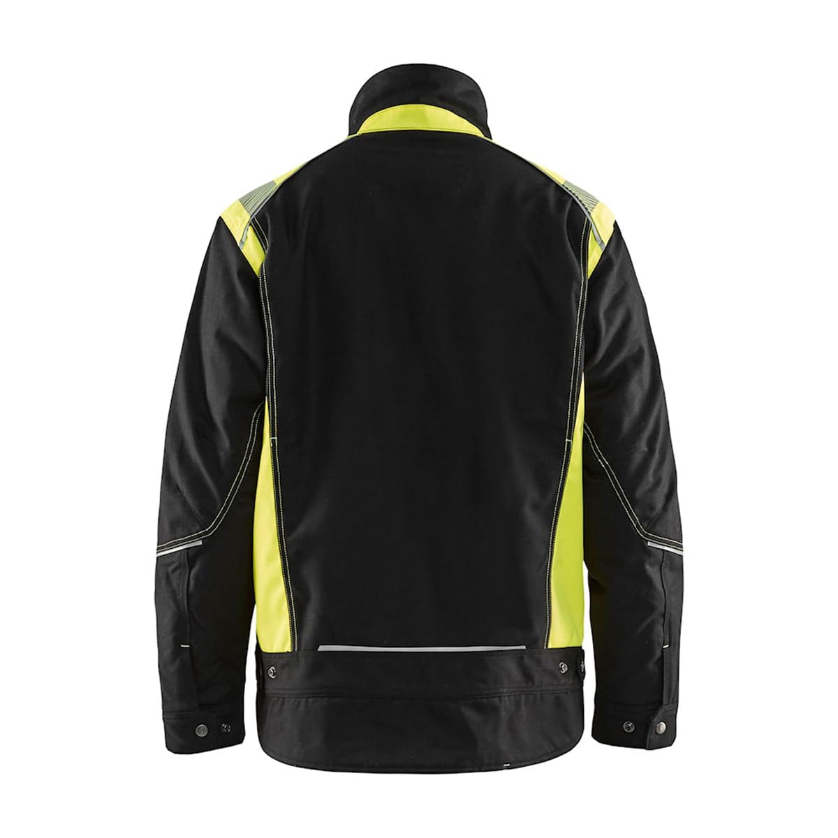 bl-kl-der-4915-winterjacke image 2