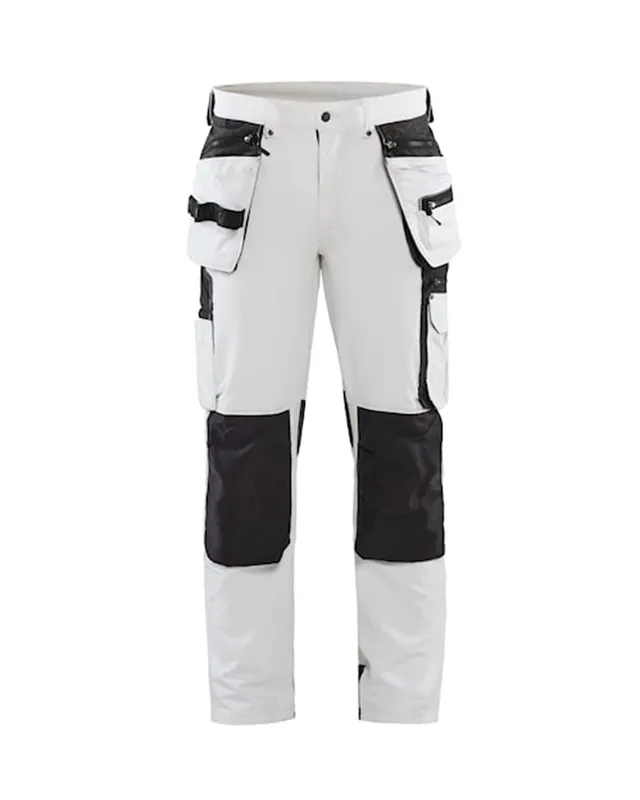 bl-kl-der-1079-4-wege-stretch-malerhose image 1