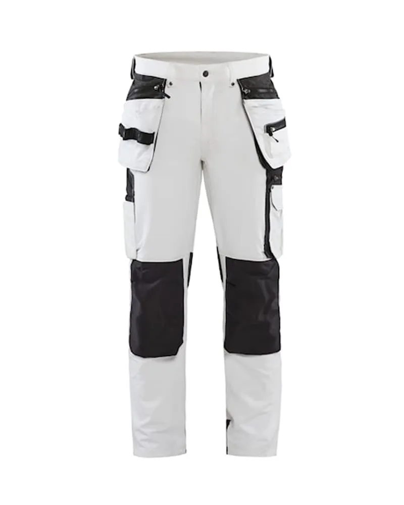 bl-kl-der-1079-4-wege-stretch-malerhose image 1