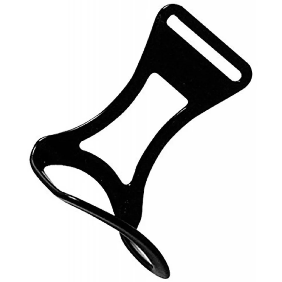 snickers-workwear-9082-flexi-hammerhalter-metall image 1