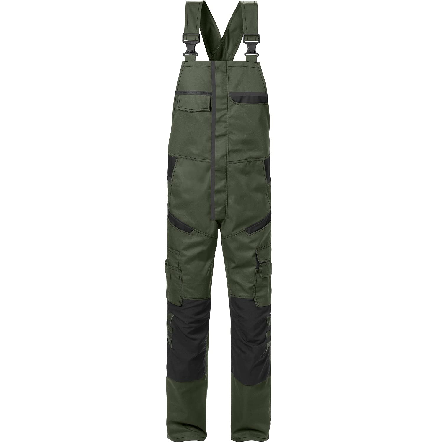 fristads-fusion-latzhose-1555-stfp-arbeits-latzhose-industriew-sche image 7