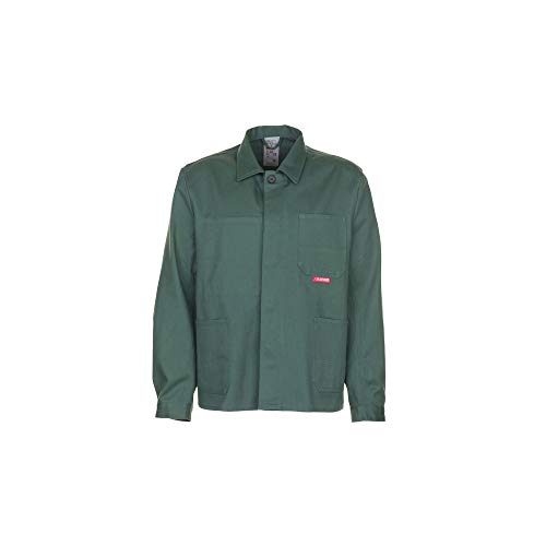 planam-bw-290-arbeitsjacke-mittelgr-n-gr-e-25 image 6