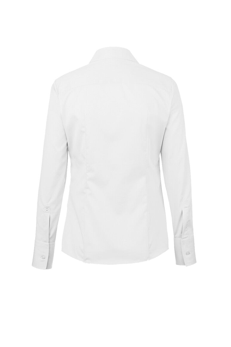 hakro-no-106-bluse-business-regular-fit-b-gelfrei image 5