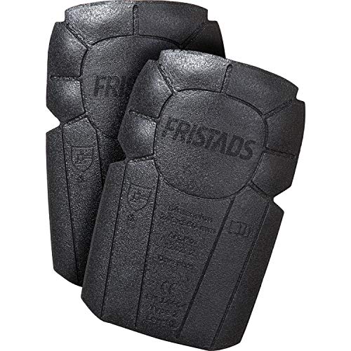 fristads-9200-kp-kniesch-tzer-kniepolster-classics image 3