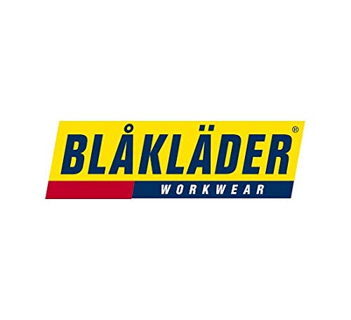 bl-kl-der-flammschutz-g-rtel-arbeitsschutz-g-rtel image 3