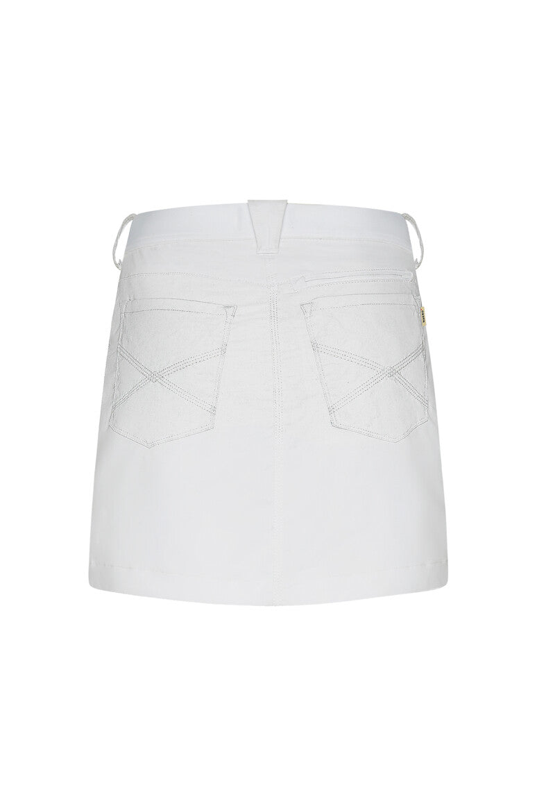 hakro-no-712-damen-performanceskort-eco-regular-fit image 5