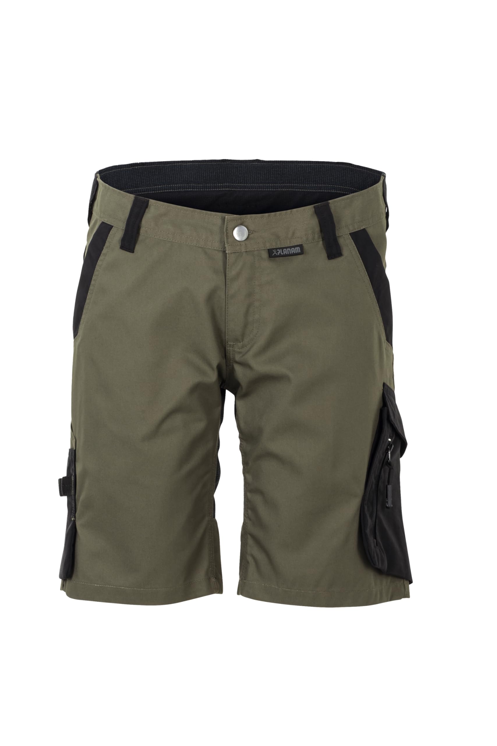 planam-norit-damen-bundhose-arbeitshose image 6