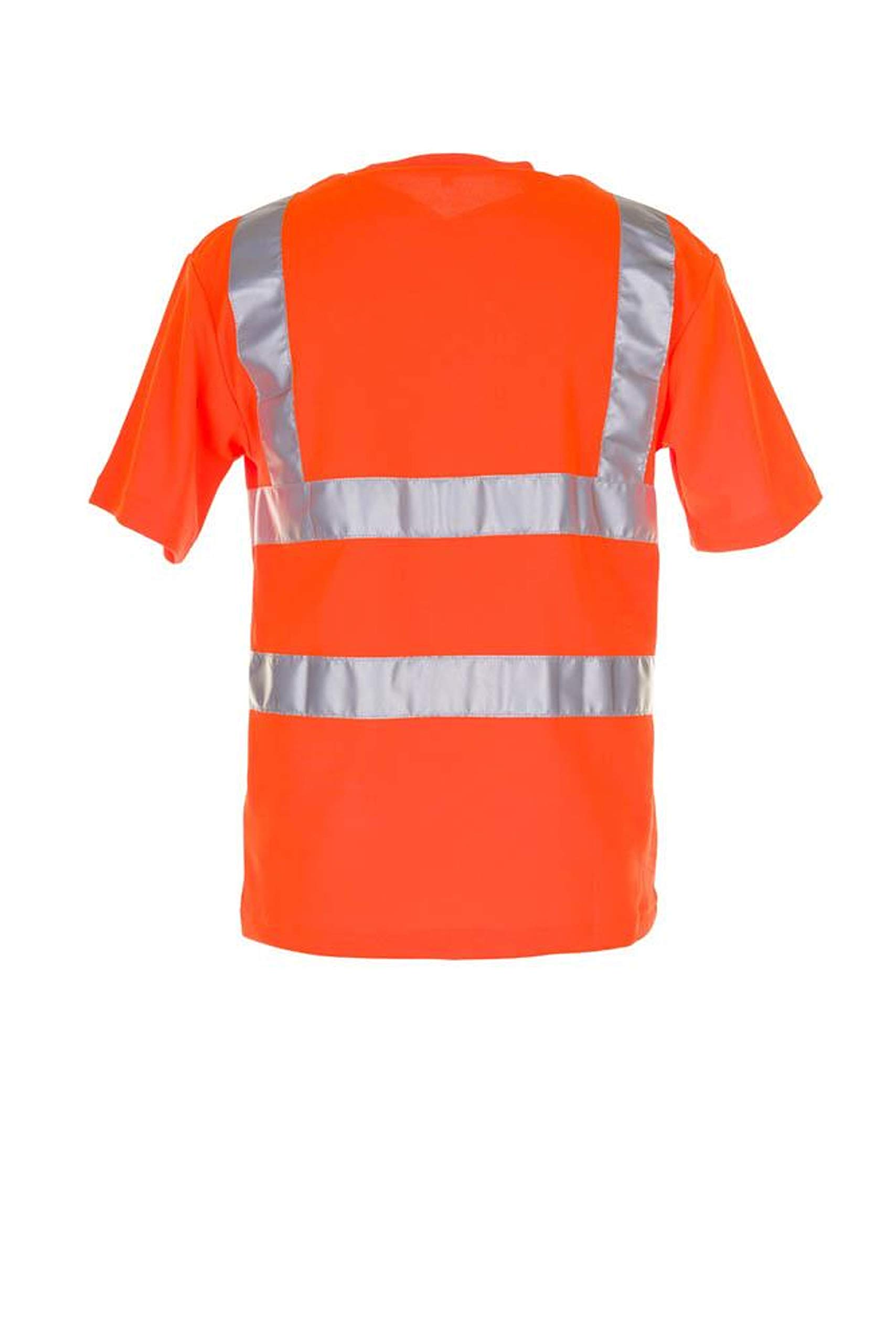 planam-warnschutz-t-shirt-mit-reflexstreifen image 8