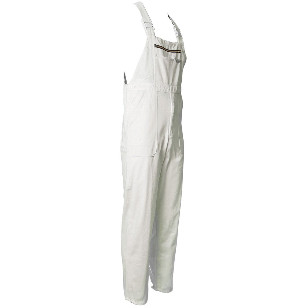 planam-bw-290-latzhose-reinwei-gr-e-24 image 2