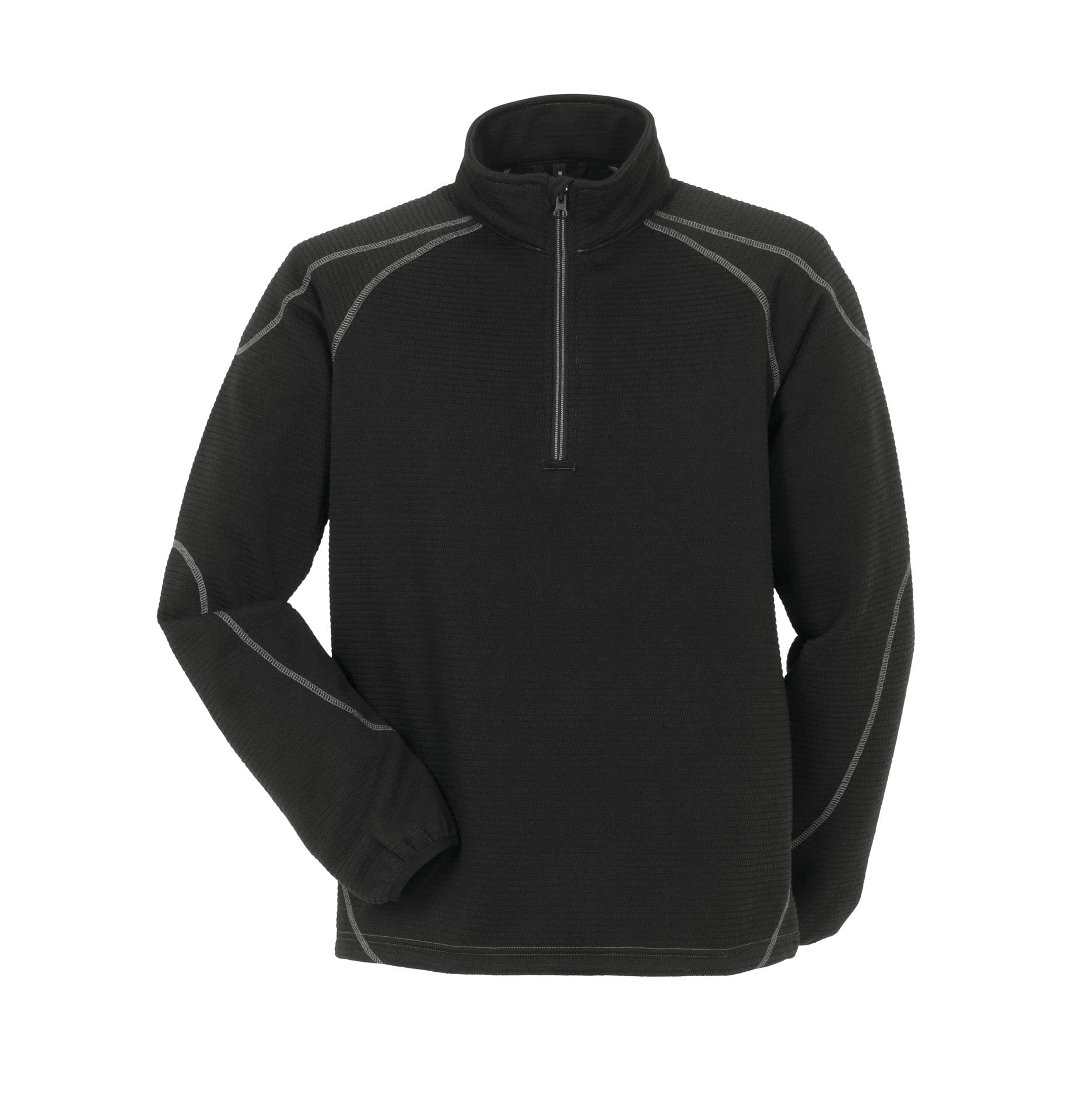 planam-fleece-pullover-arbeitspullover-mit-innenfleece image 7