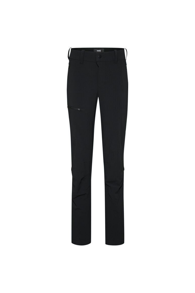 hakro-no-741-funktionshose-x-stretch-mit-ykk-taschen image 1