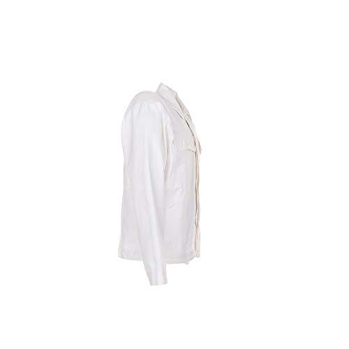 planam-bw-290-bundjacke-reinwei-gr-e-24 image 7