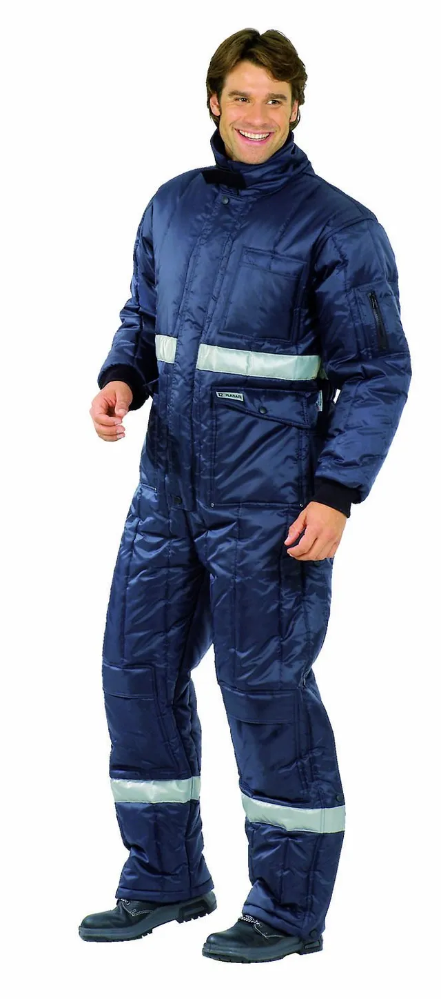 planam-5134064-gefrierhaus-overall-marine-kornblau-gr-e-xxxl image 1