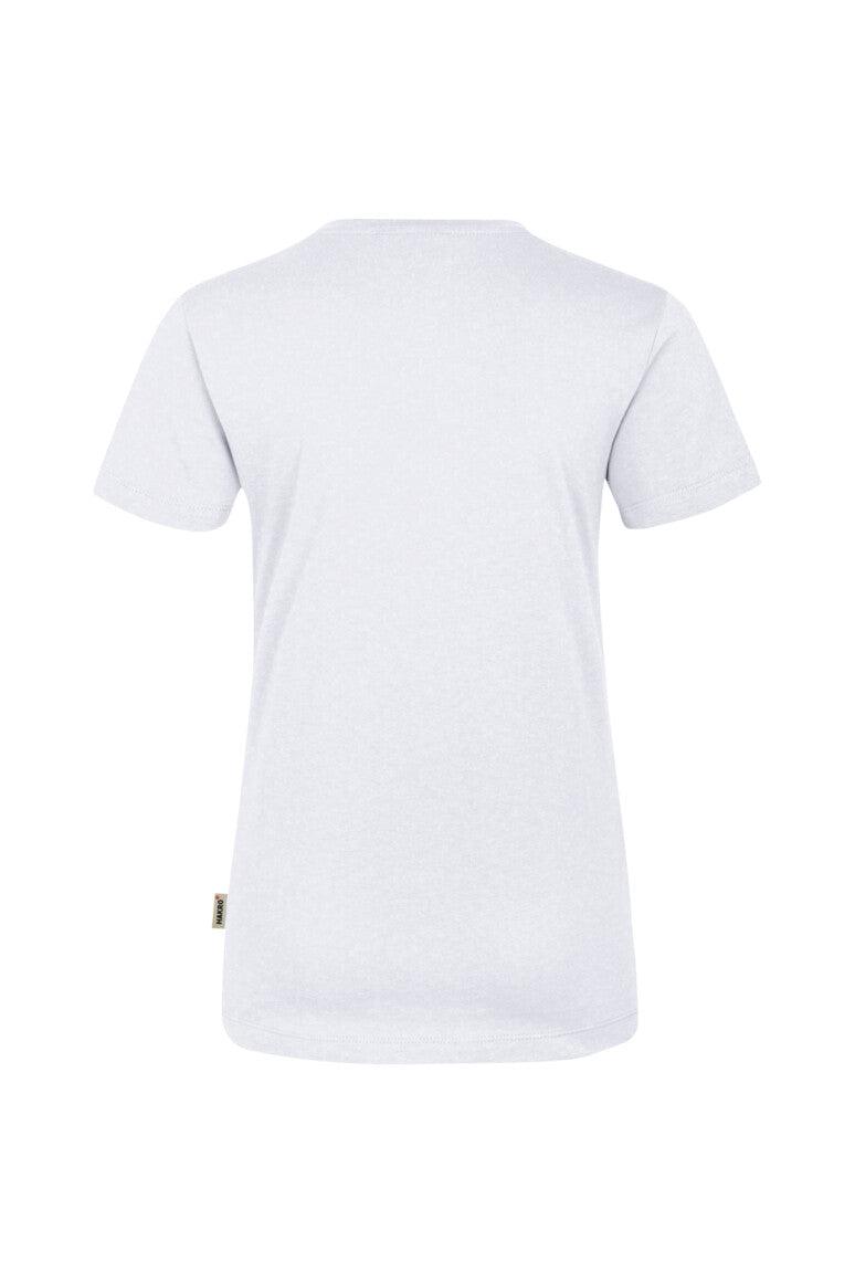 hakro-no-126-damen-v-shirt-classic-regular-fit image 5