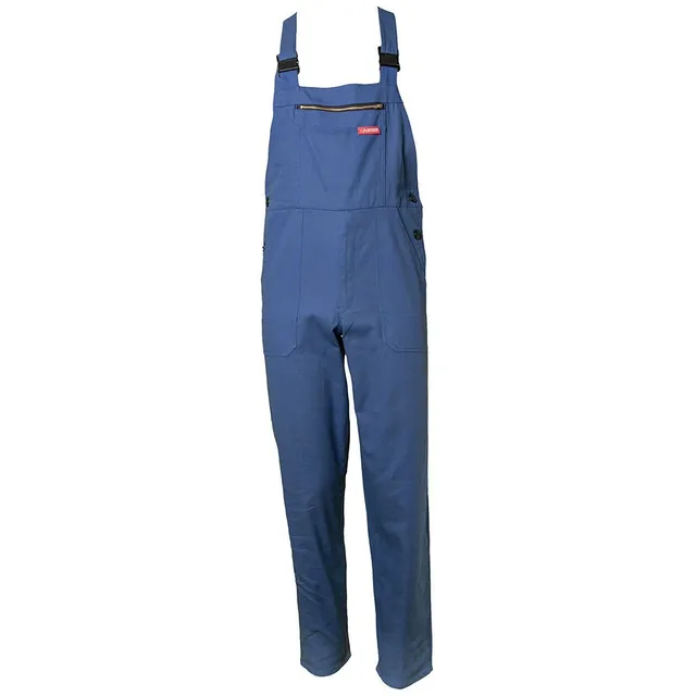 planam-bw-290-latzhose-kornblau-gr-e-24 image 1