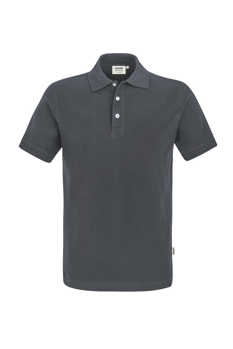 hakro-no-822-poloshirt-stretch-regular-fit-baumwolle-lycra image 1