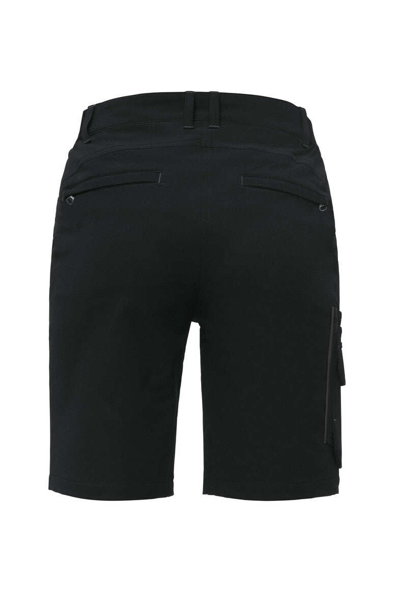 hakro-no-792-damen-activeshorts-4-wege-stretch image 4